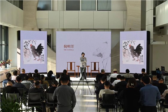 微信圖片_20231211174132