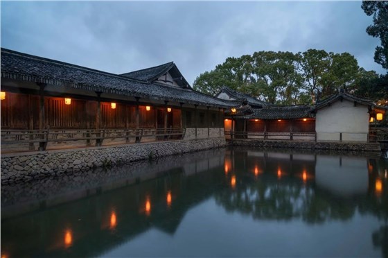 微信圖片_20240830155545