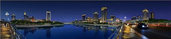 新風(fēng)橋河道視點(diǎn) 新風(fēng)橋河道視點(diǎn)