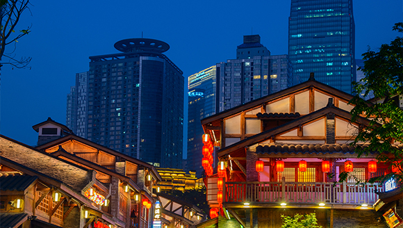 場(chǎng)館照明