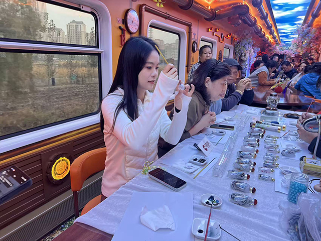 微信圖片_20251031115245_271_48